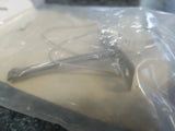 Genuine Amana Range # C2741101 Oven Temperature Sensor.h10d1