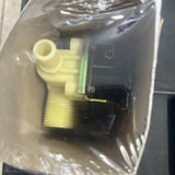 OEM Maytag Washer Water Inlet Valve Original Part# 22001604 #h7b