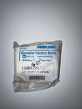 Maytag Refrigerator Fountain Moisture Kit 12001221 H7B1