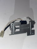 Frigidaire Dishwasher Door Latch Assy 154132502 H10J1