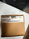 Maytag 34001303 Shock Damper OEM H7D2