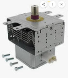 Maytag Magnetron Microwave OM75P10ESGN #h.10d