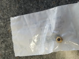 New OEM Bosch Thermador 189715 Orifice Jet 00189715 .H11b2