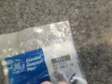 WR2X7370 Genuine OEM GE shelf support  Fridge .h9d1