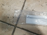 Brand New Frigidaire 240331408 Door Rack for Refrigerator H10A4