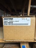 Maytag Assy Oven Light 0314842 H8E1