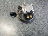Brand New OEM BIN THERMOSTAT CONTROL for Scotsman 11-0427-22 . h11a1