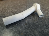 Genuine OEM GE WR2X4395 Refrigerator & Freezer Grommet .H9a3