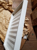 GE Refrigerator Drip Tray Original Part# WR31X152 #h9c5