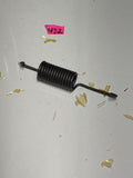 Maytag Tension Spring 33-9952 H8D2