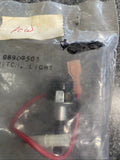 C8967503 SWITCH LIGTH AMANA .H10E2