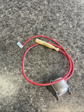 C3686602 thermostat Maytag/Whirlpool .H10D1