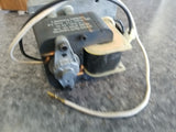 C36960-3 2234X OEM Amana Auger Motor H10d1