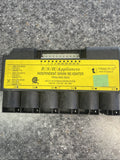 Bosch OEM Ignition Device / Spark Re-Ignitor Module  00189010 H11B3