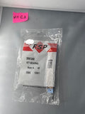 Maytag Dryer Drum Bearing Kit 306508 H8C1