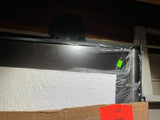 Power Terminal Block Connector 80823048 H12Wallwhite