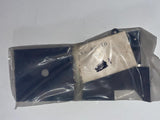 Thermador Oven Door Hinge Kit Right 01-34-389 487747 Genuine OEM NEW H12D1