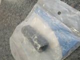 Brand New SUPCO HM101 DRAIN HOSE COUPLING .h6j2
