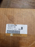GE Brand New  WH12X10169 175D3695G018 Washer Main Control Board H9c5