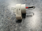 Amana OEM  Microtemp   THERMAL FUSE Cutting Off H10A1