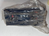 Thermador Oven Door Hinge 14-19-868 00415504 Genuine OEM NEW H12D1