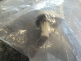 Genuine OEM  WR13X514 Refrigerator Door Hinge.h9a2