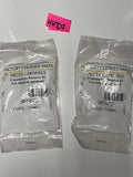 Maytag Thermal Fuse 307473 H8D1