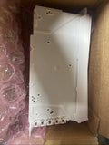 OEM Genuine Bosch Dishwasher Control Board 00747819 747819 h11E3