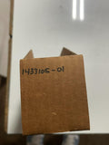 Thermador Potentiometer Control 14-33-105-01 H12E1