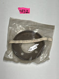 Maytag Drive Pulley Wheel 33-9038 H8D2