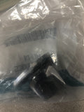 OEM frigidaire oven knob original part#5301315088 #h5b4
