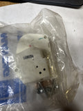Whirlpool Defrost Timer Brand New OEM R0168027 #h.10b