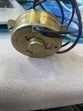 OEM GE MOTOR STIR MOTOR WB26X5066 H9I2