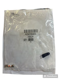 New Goodman Fuse 600V Time Delay 20 Amp A3410403