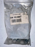 Miele Washer Vibration Dampening Kit XXLVIBKIT 10594300 H12E1