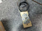 Whirlpool Temperature Control Thermostat Original Part# 0316972 #h.10e1