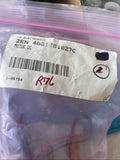 OEM Evaporator Fan Motor 4681JB1027C for LG Refrigerator H10G3
