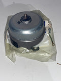 Maytag 12001314 Fan Motor Kit Condenser