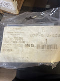 Maytag Whirlpool WPY703499 Y703499 703499 Oven Thermostat Knob NEW OEM H11G1