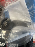 OEM Frigidaire Dryer Idler Assembly Original Part# 5303212849 #h5d3