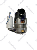 8071250, 8801312 New Asko Dishwasher Circulation Pump Motor  #H.12