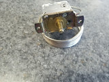  New OEM U-LINE REFRIGERATOR THERMOSTAT PART # A22-1296-000. H11b2