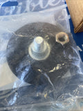 OEM Maytag Dryer Roller Wheel 56285P H10H2