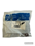 General Electric - Range Terminal Block Replacement Part # WB17X10006 H1 FRT