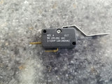 Amana R9800095 Dishwasher Float Switch H10c3