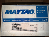 Maytag Washer Timer 22002200 H7A2