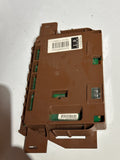 Fisher & Paykel Door Handle Kit 395628035698 H12G4