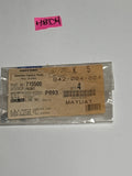 Maytag Palnut 715500 H8D4