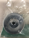 OEM Frigidaire oven knob original part#5300206811 #h6h3