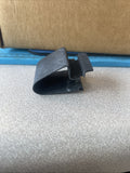 OEM GE CLIPS WH1X923 H9H2